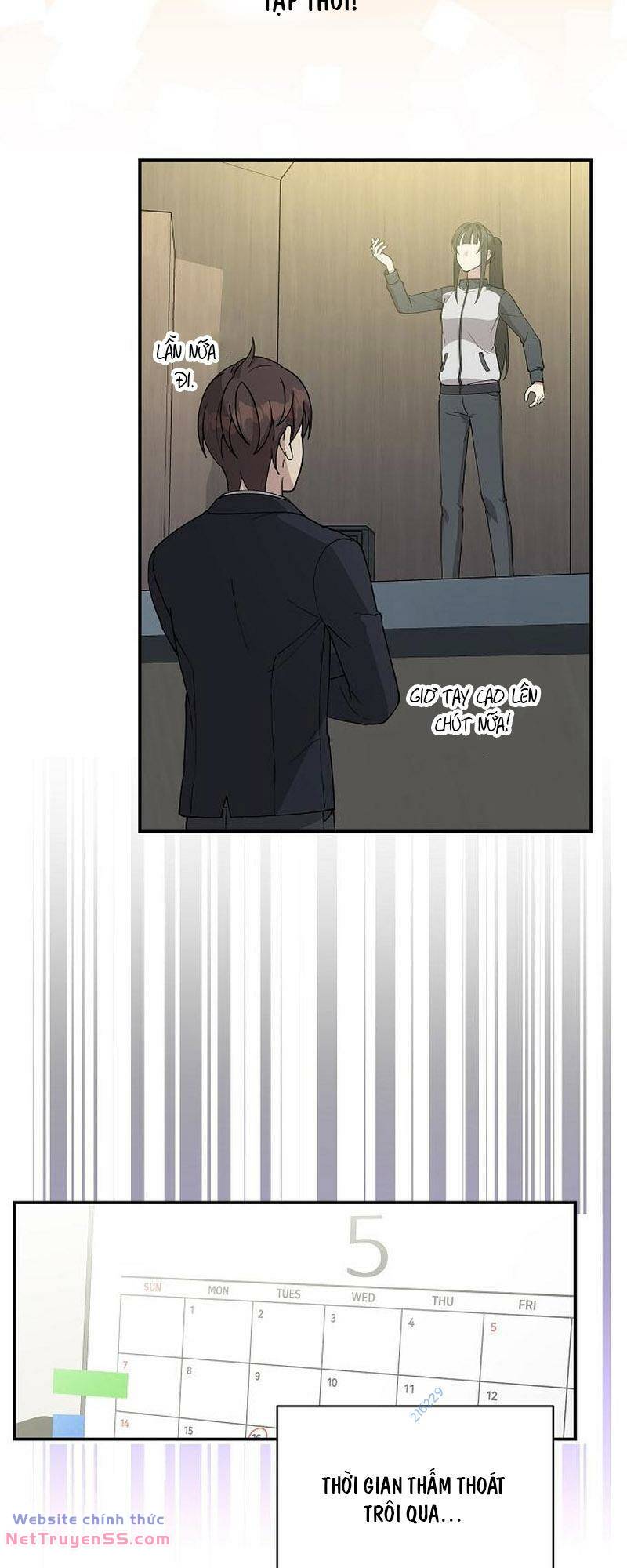 page_10.jpg