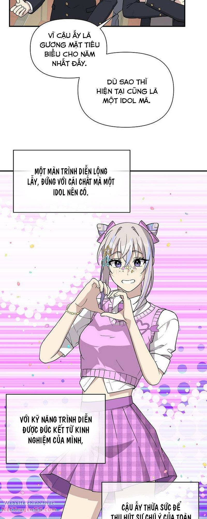 page_23.jpg