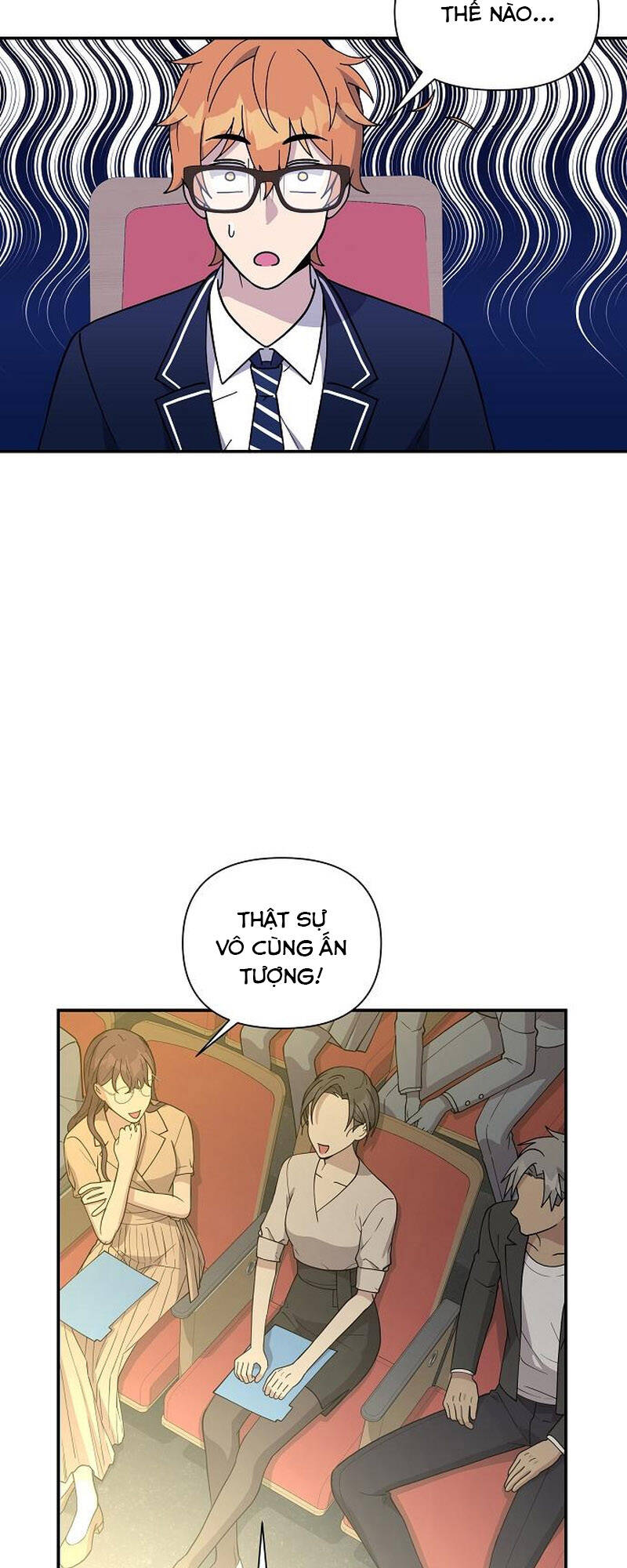 page_51.jpg