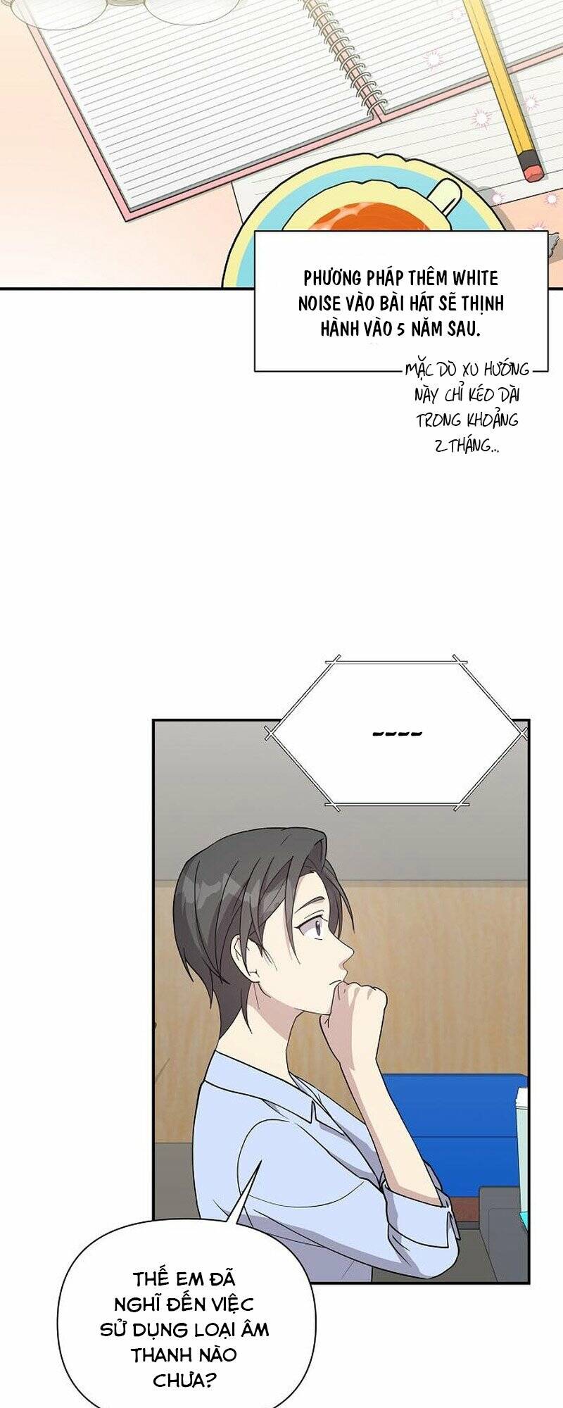 page_28.jpg