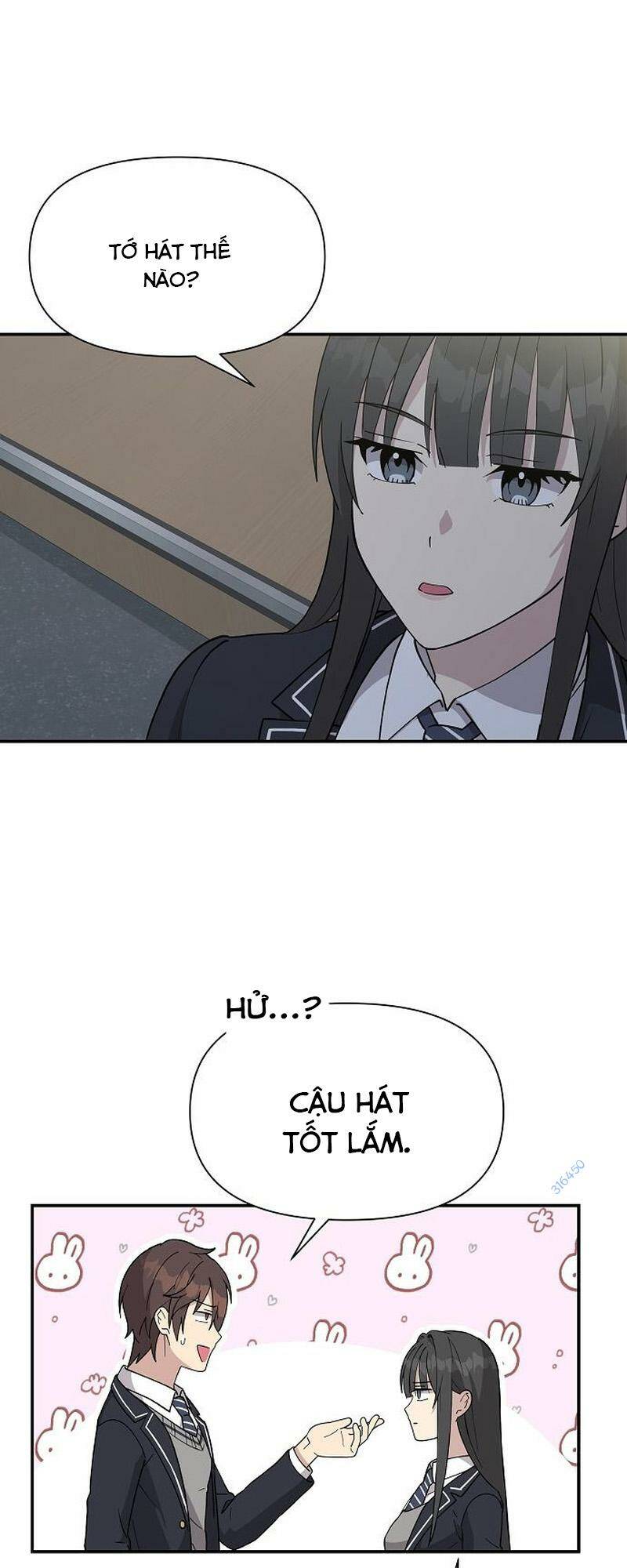 page_59.jpg