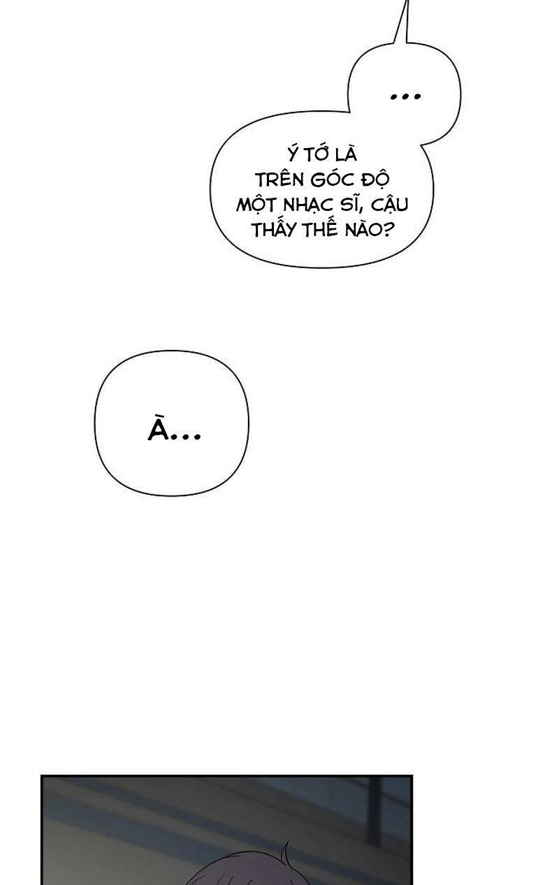 page_60.jpg