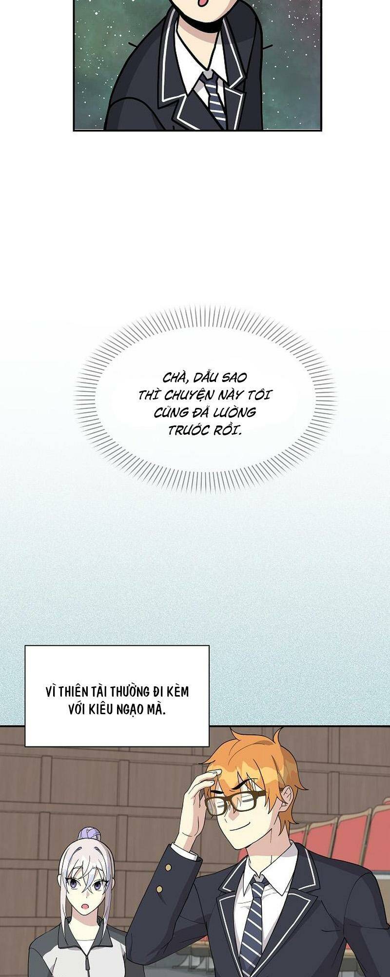 page_10.jpg