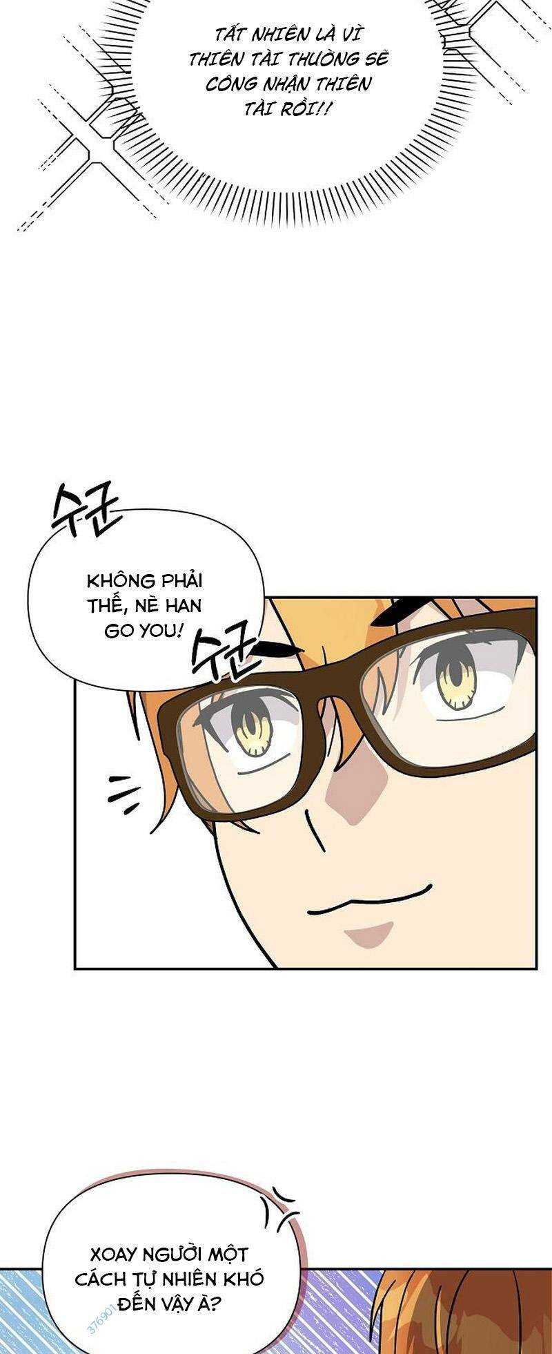 page_12.jpg