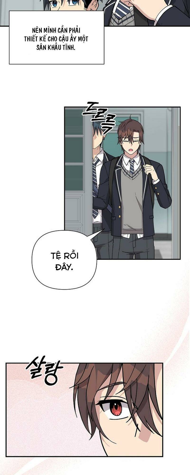 page_21.jpg