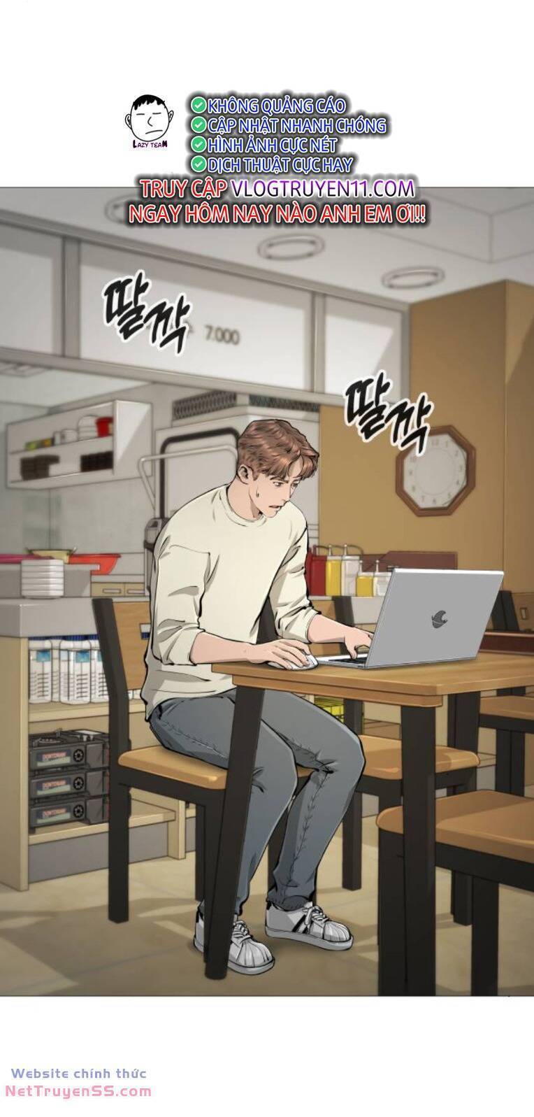 page_11.jpg