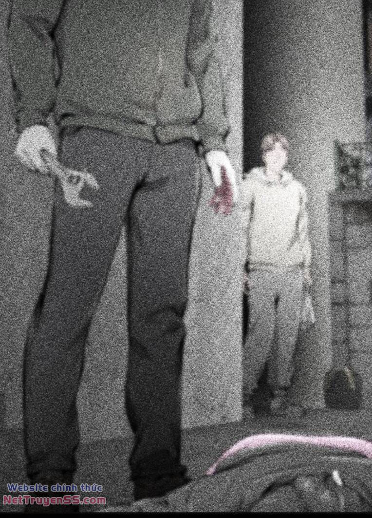 page_17.jpg