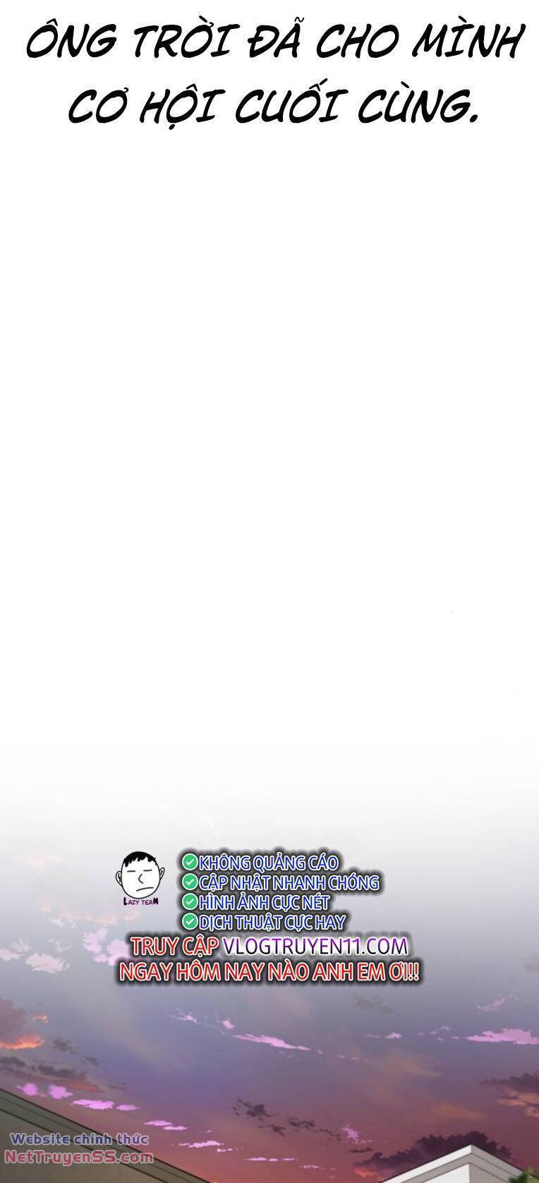 page_23.jpg
