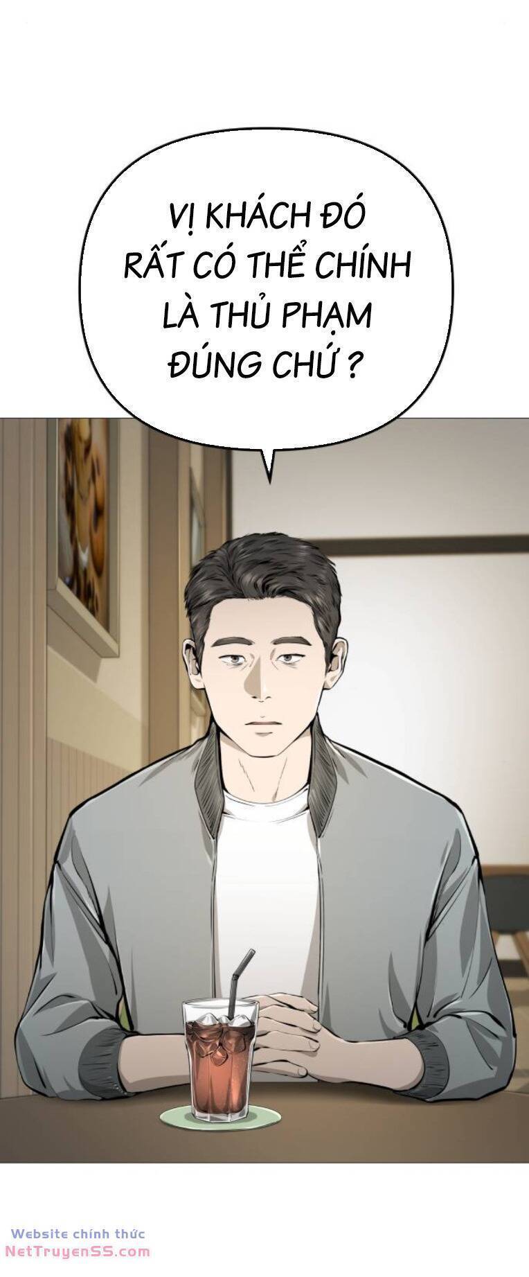 page_26.jpg