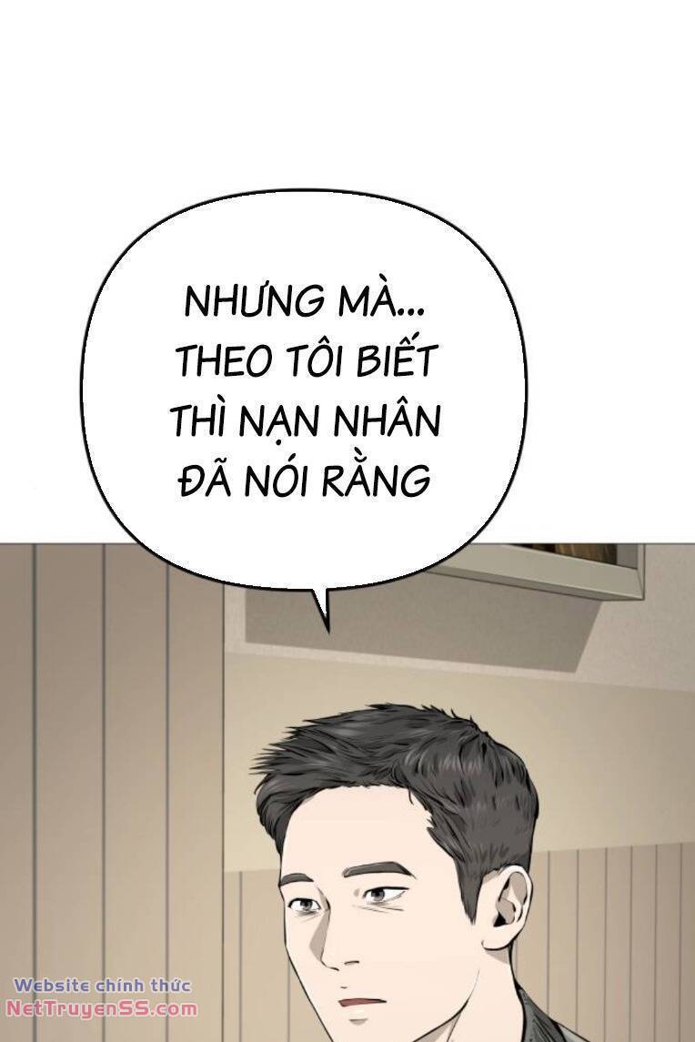 page_29.jpg