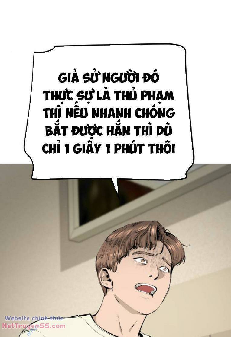 page_42.jpg