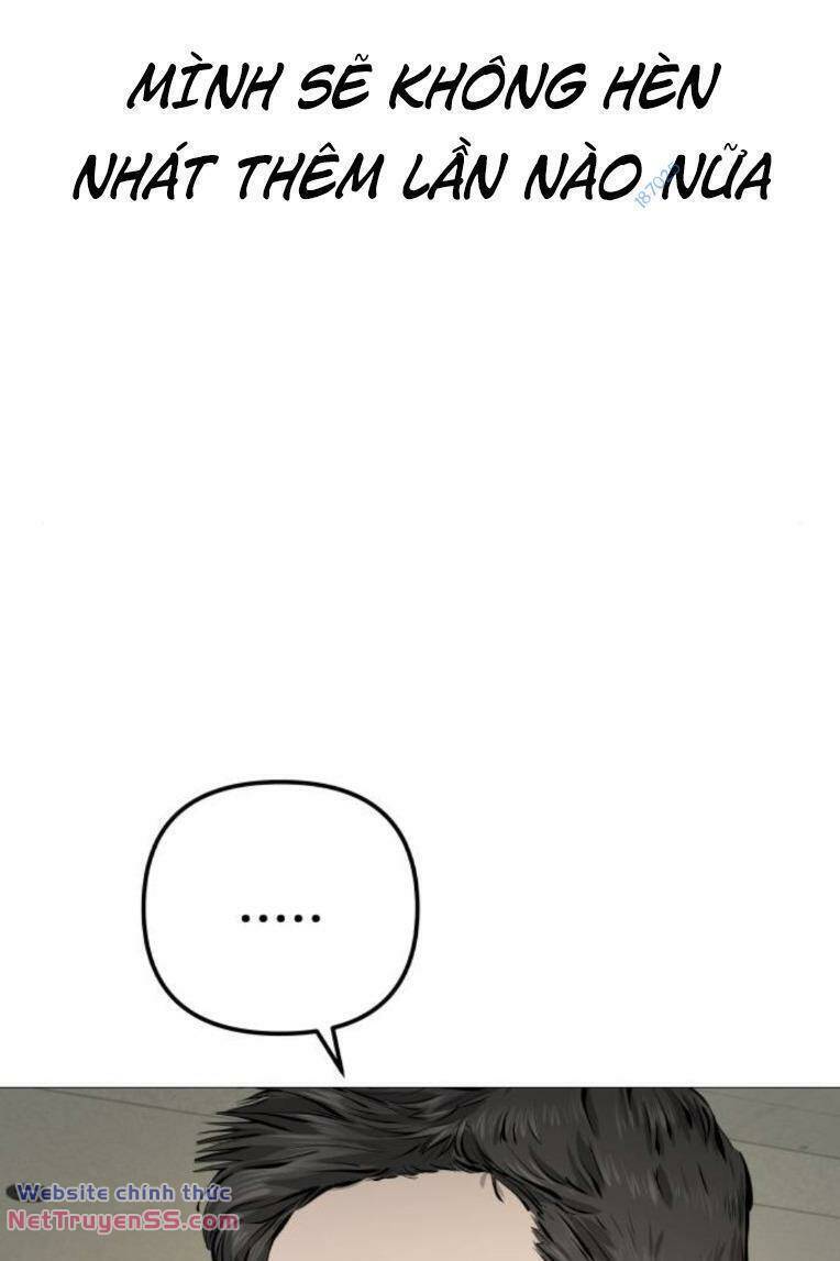 page_61.jpg