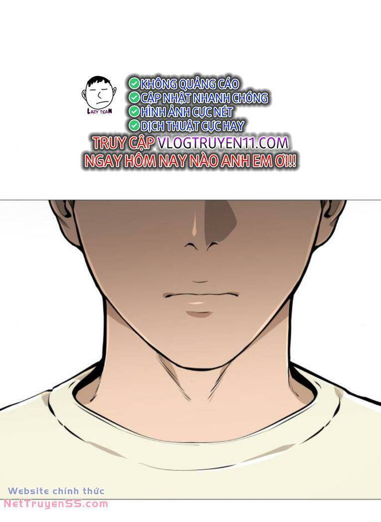 page_78.jpg