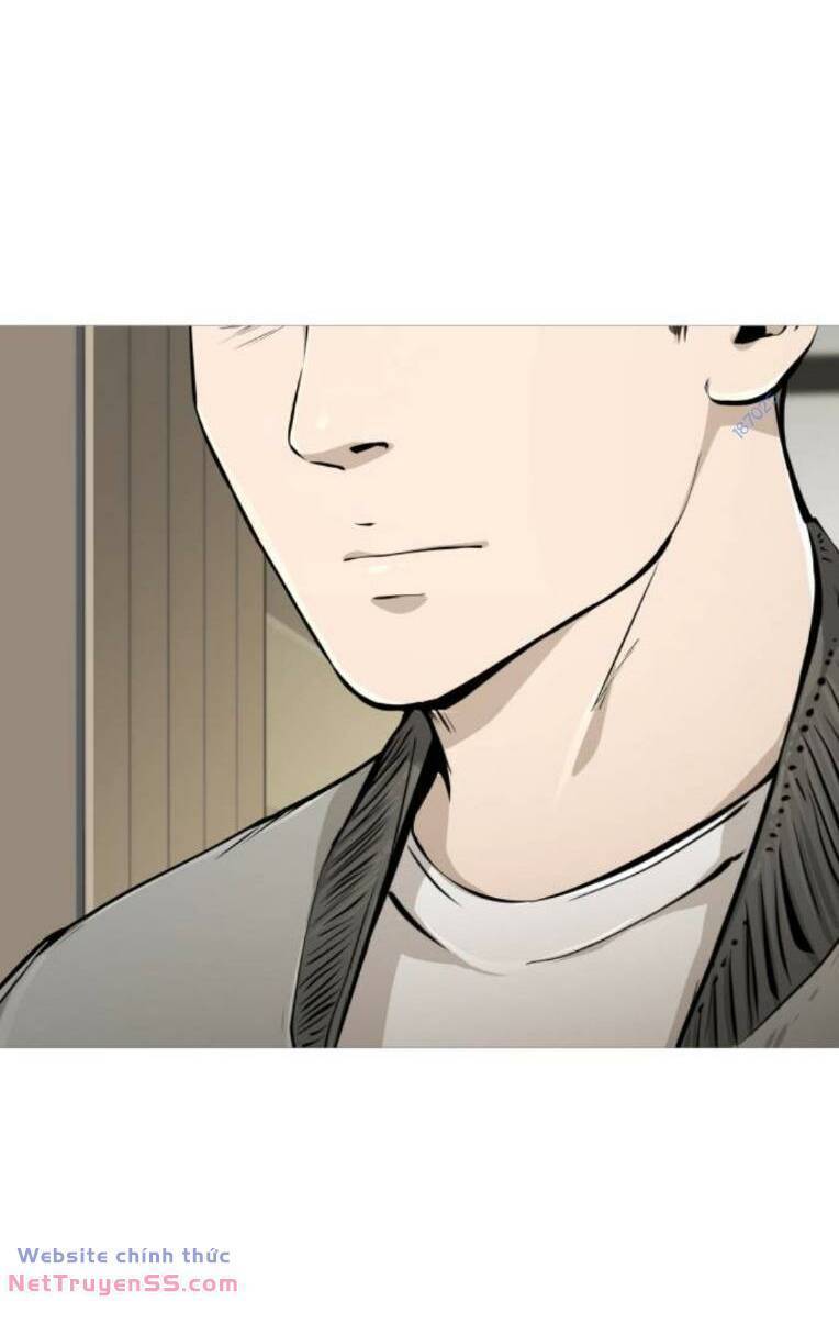 page_90.jpg