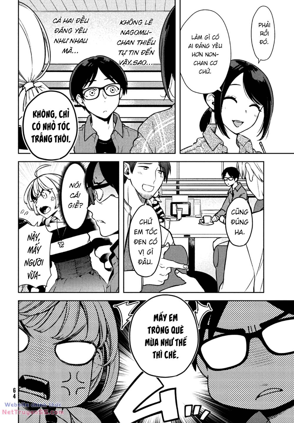 page_13.jpg