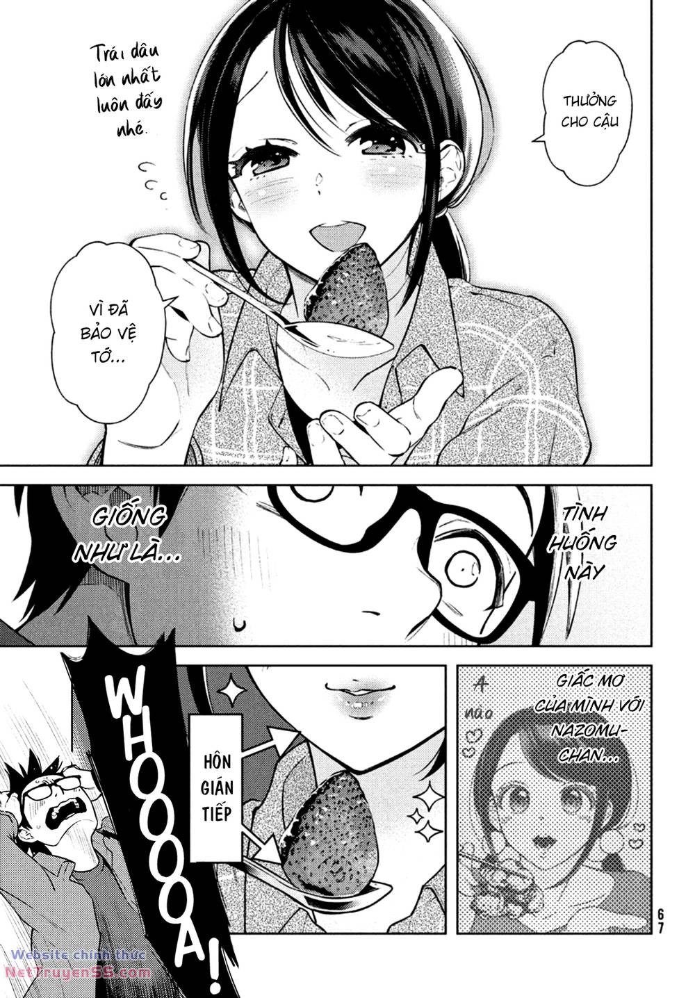 page_16.jpg