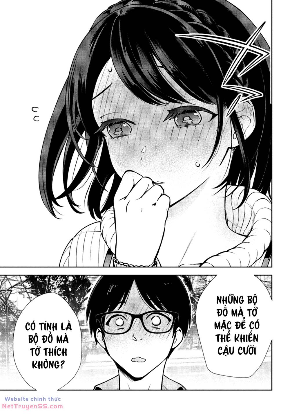 page_26.jpg