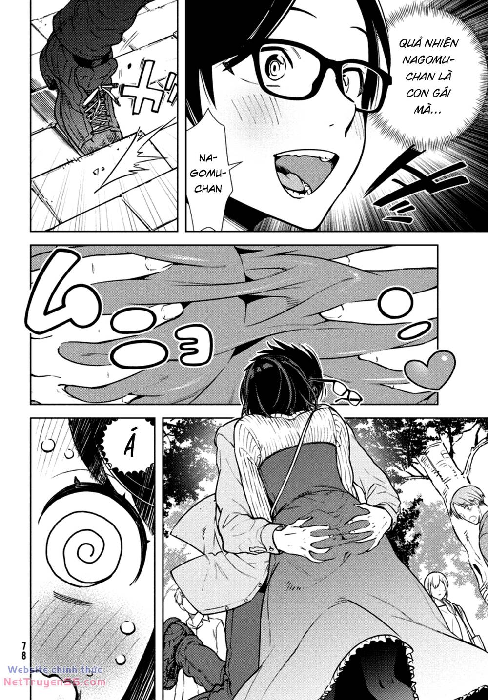 page_27.jpg