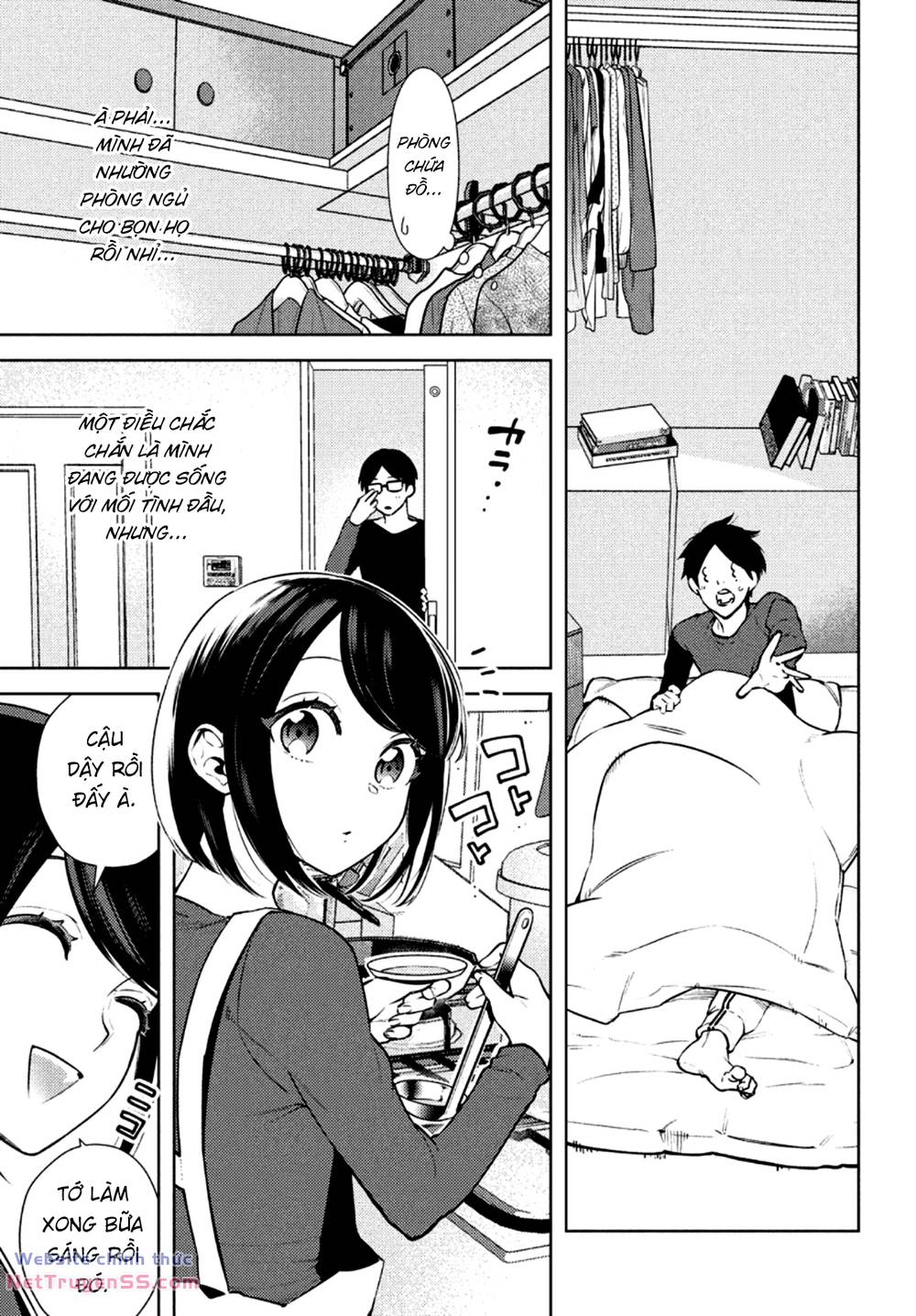 page_3.jpg