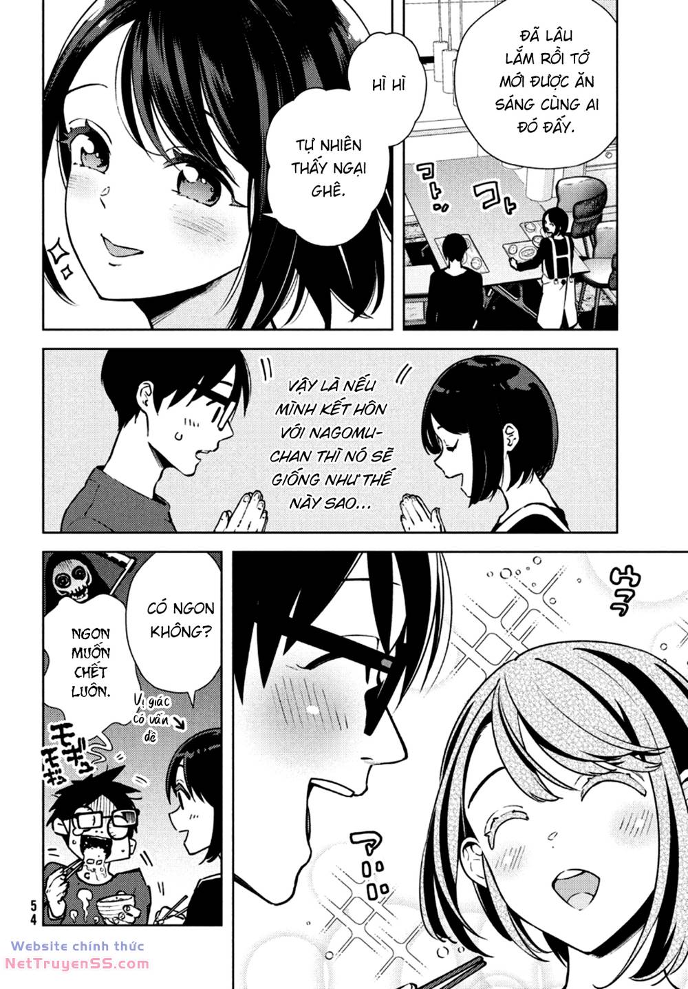 page_4.jpg