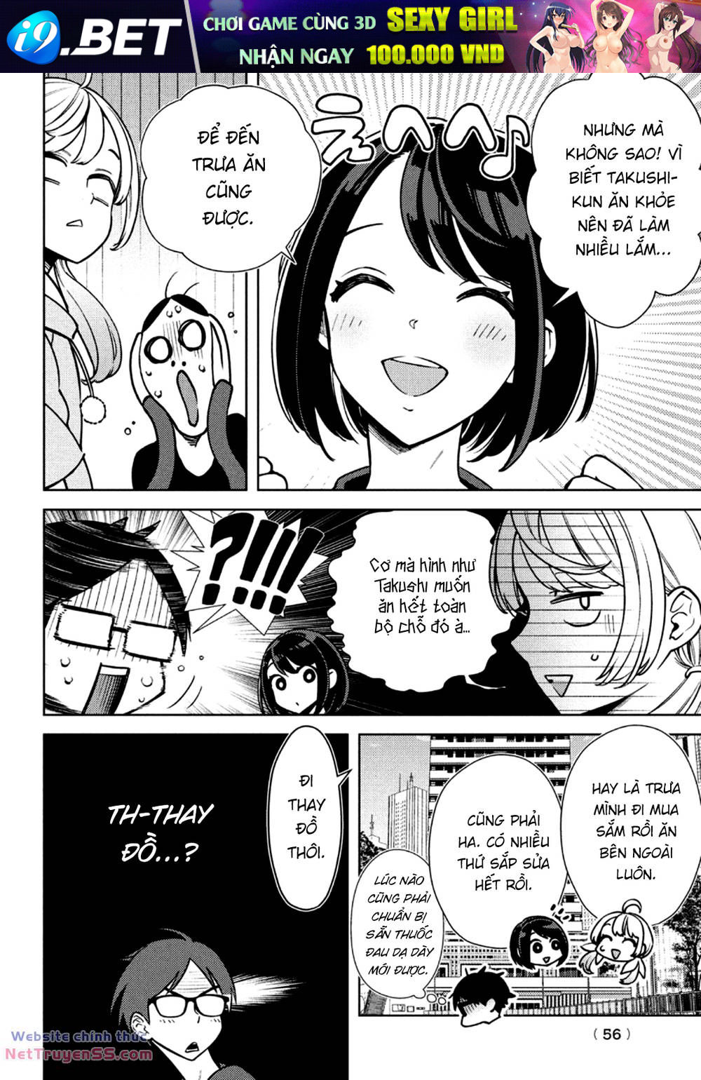 page_6.jpg