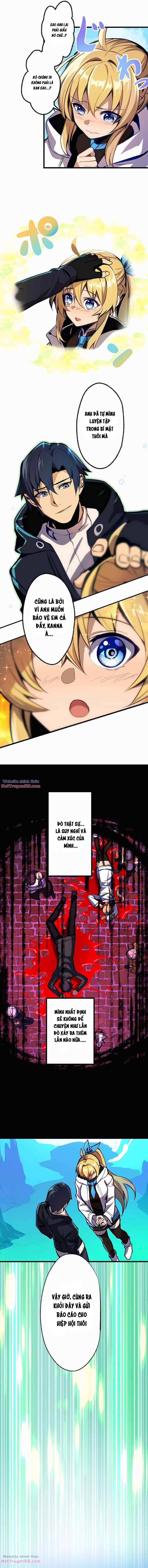 page_16.jpg