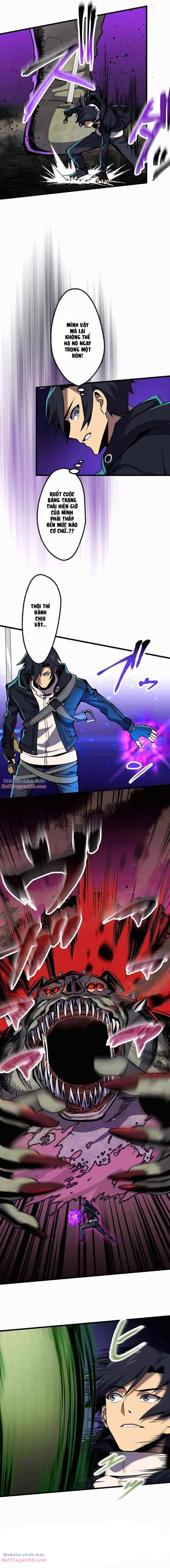 page_8.jpg