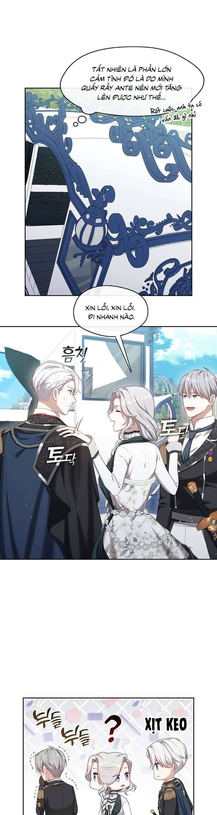 page_15.jpg