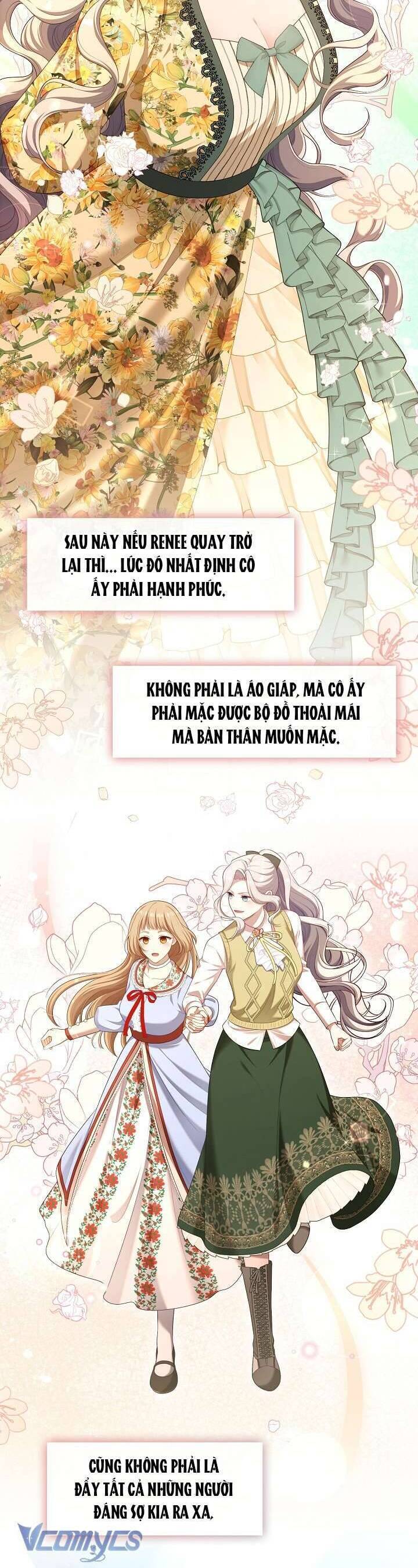 page_20.jpg