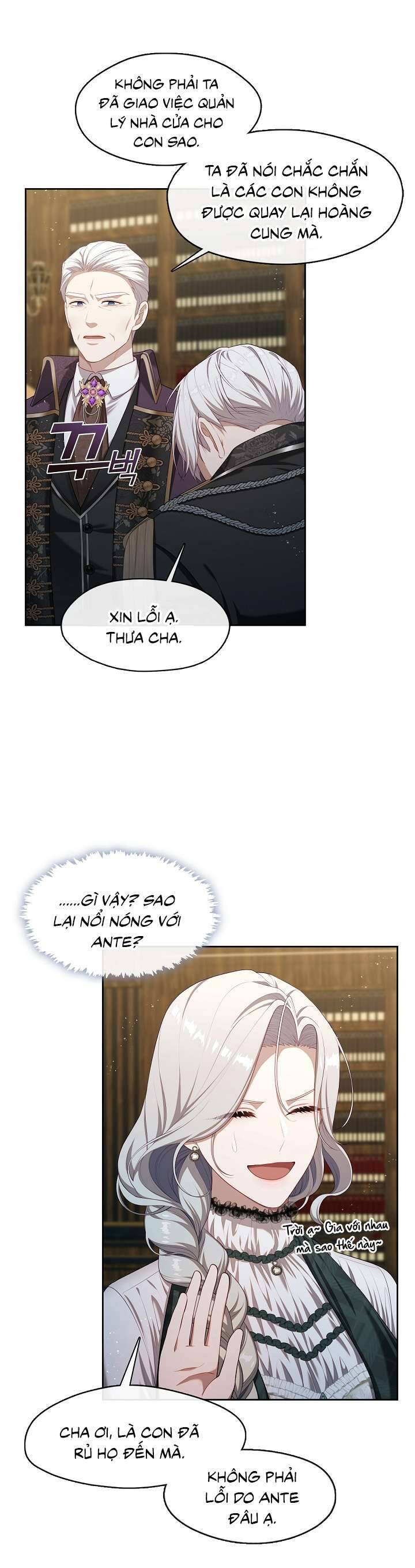 page_27.jpg