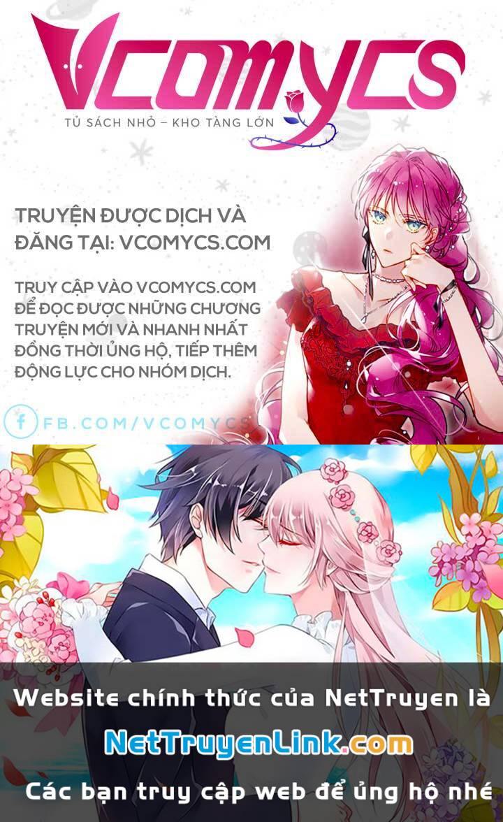 page_43.jpg