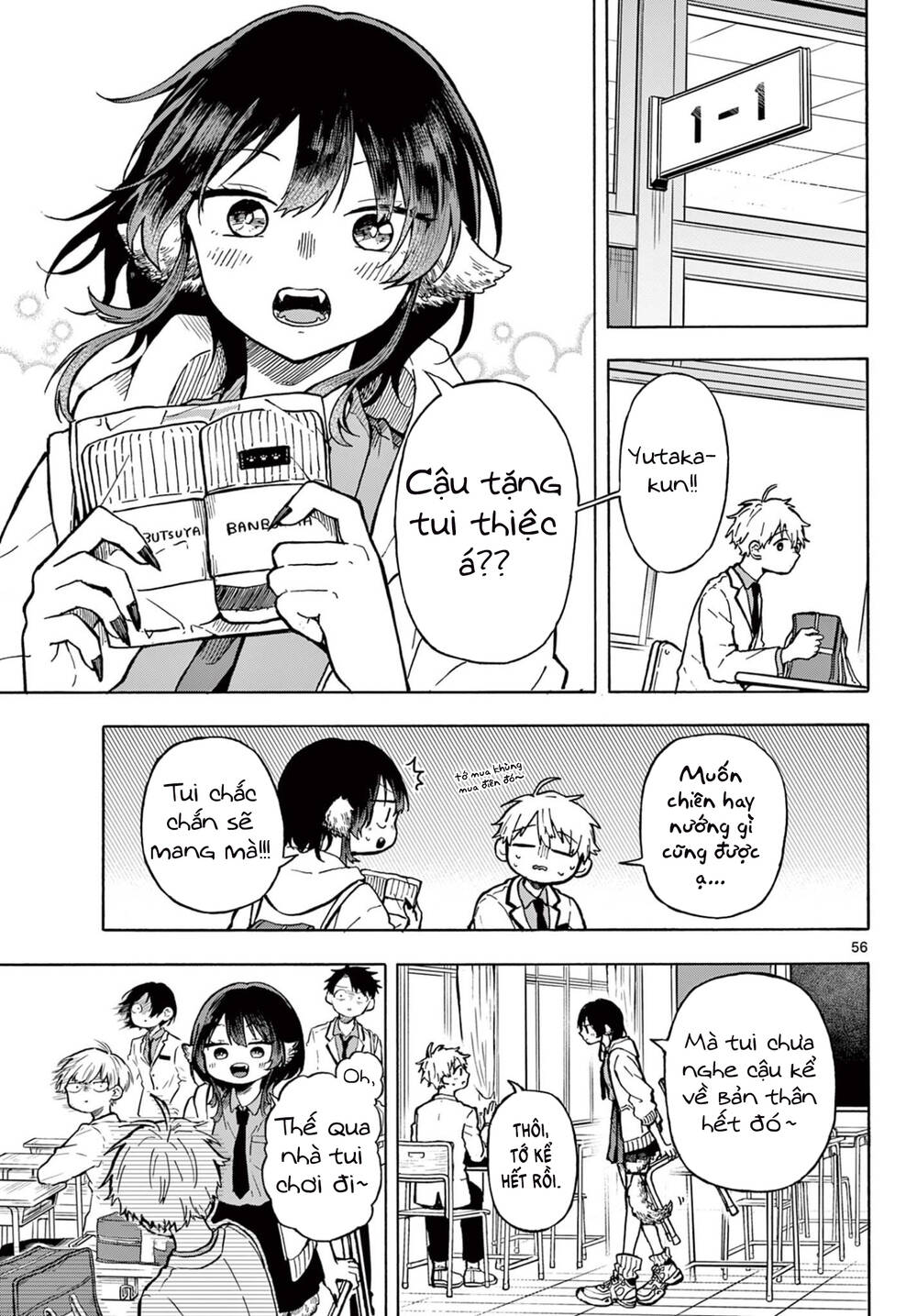 page_55.jpg