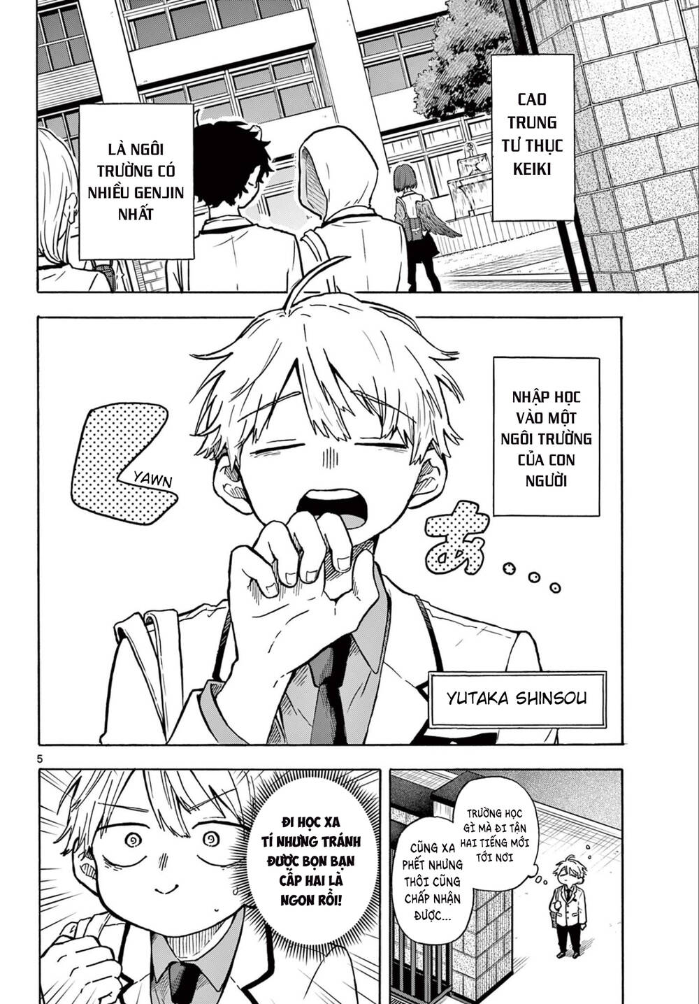 page_6.jpg