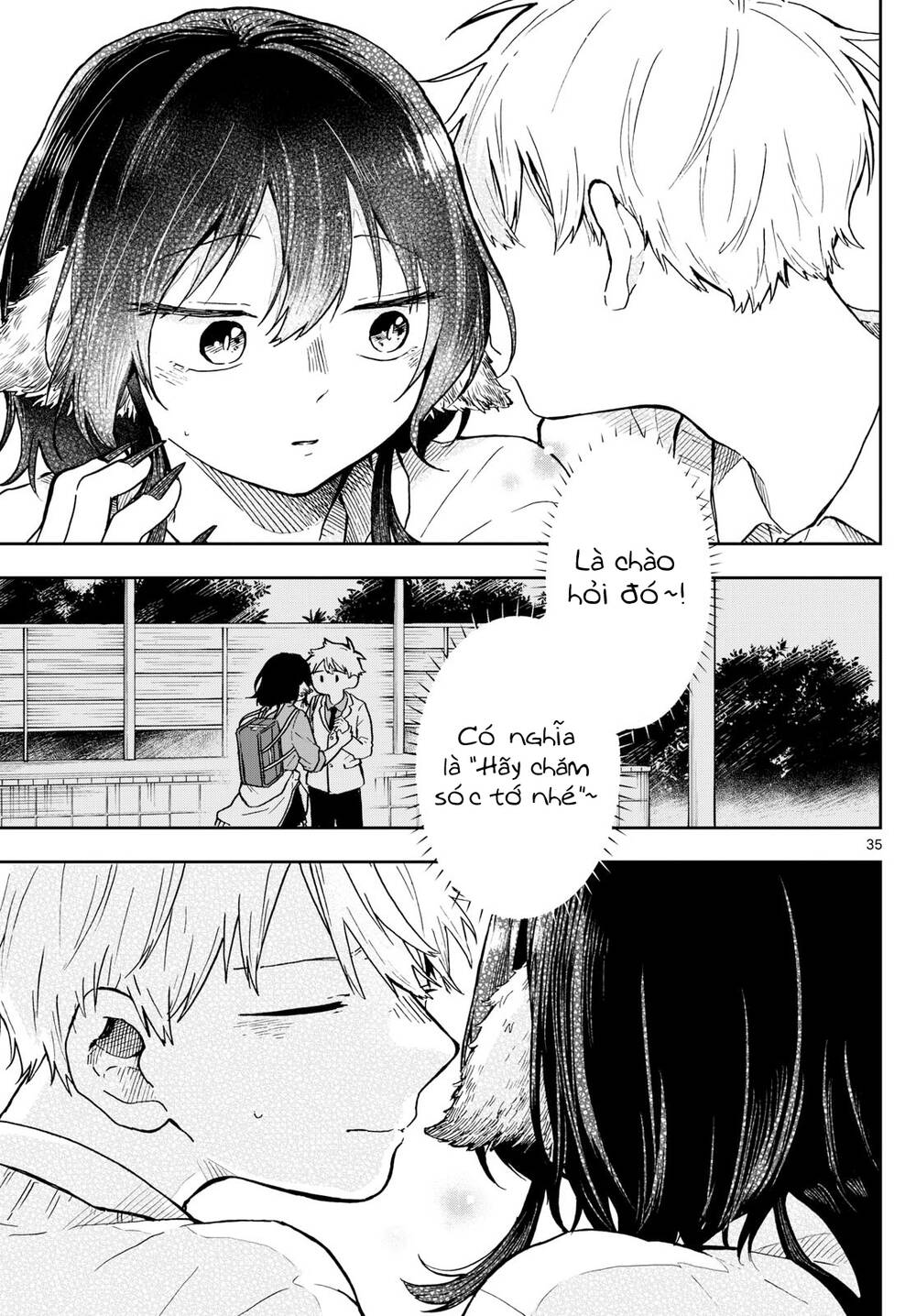 page_37.jpg