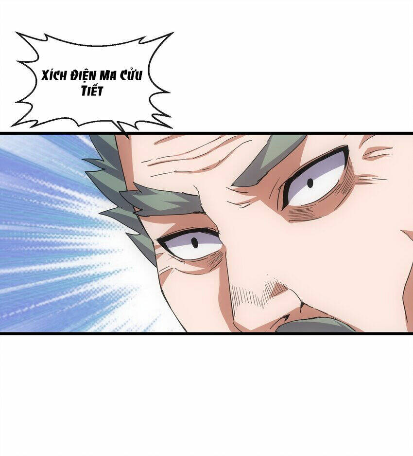 page_24.jpg