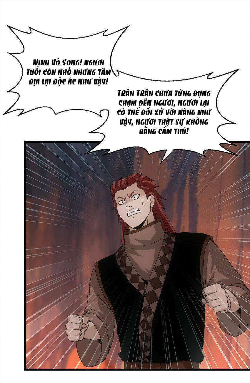 page_28.jpg