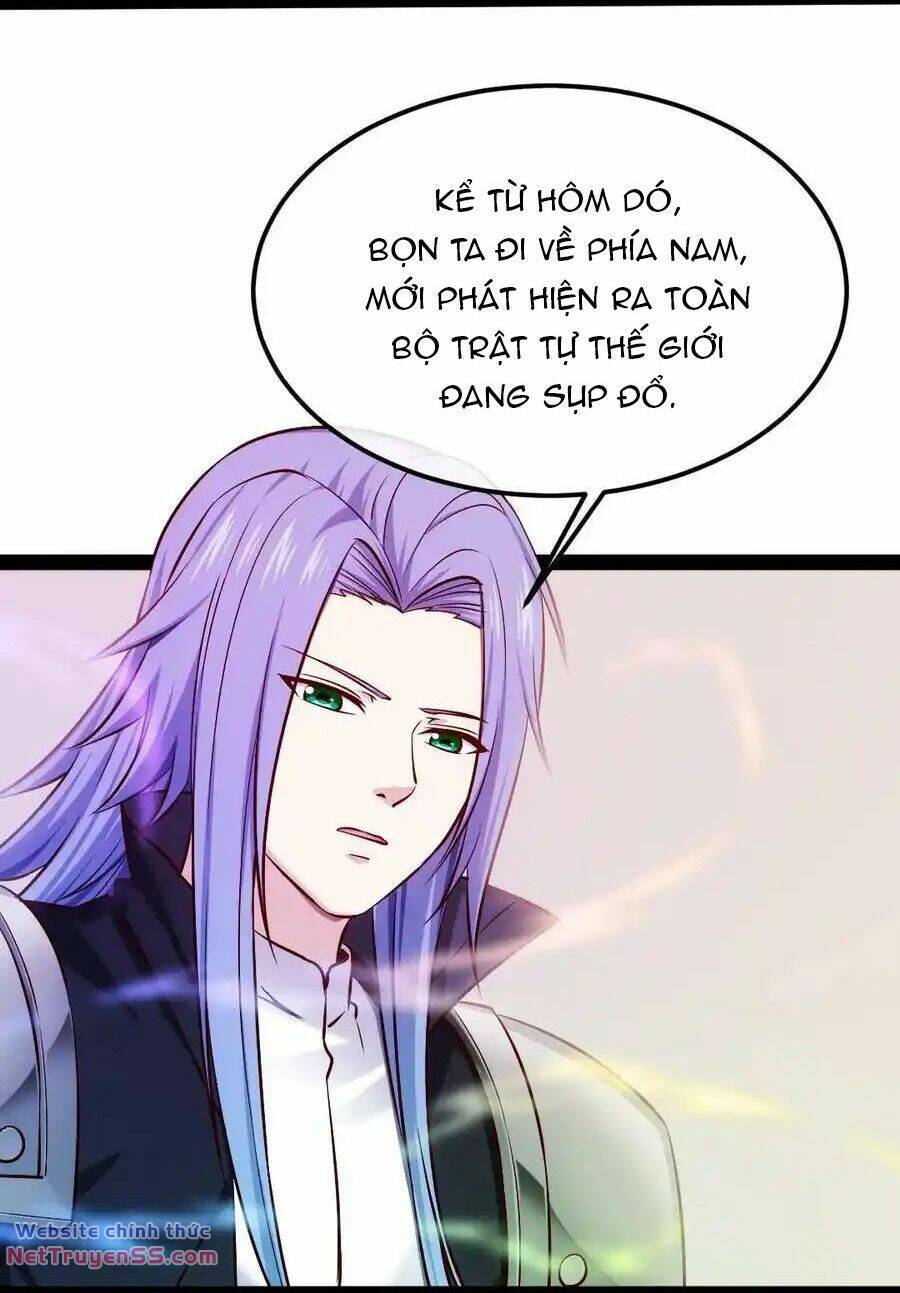 page_10.jpg
