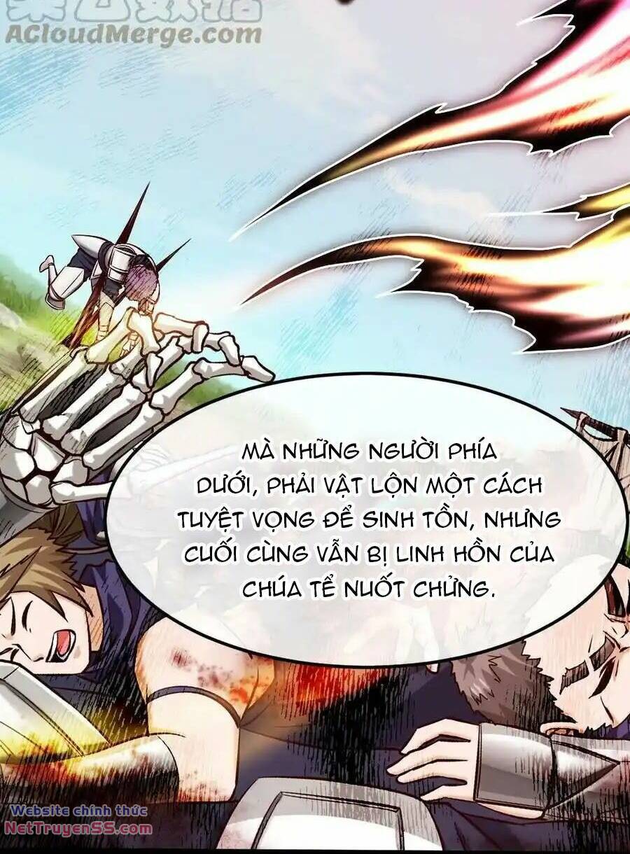 page_12.jpg