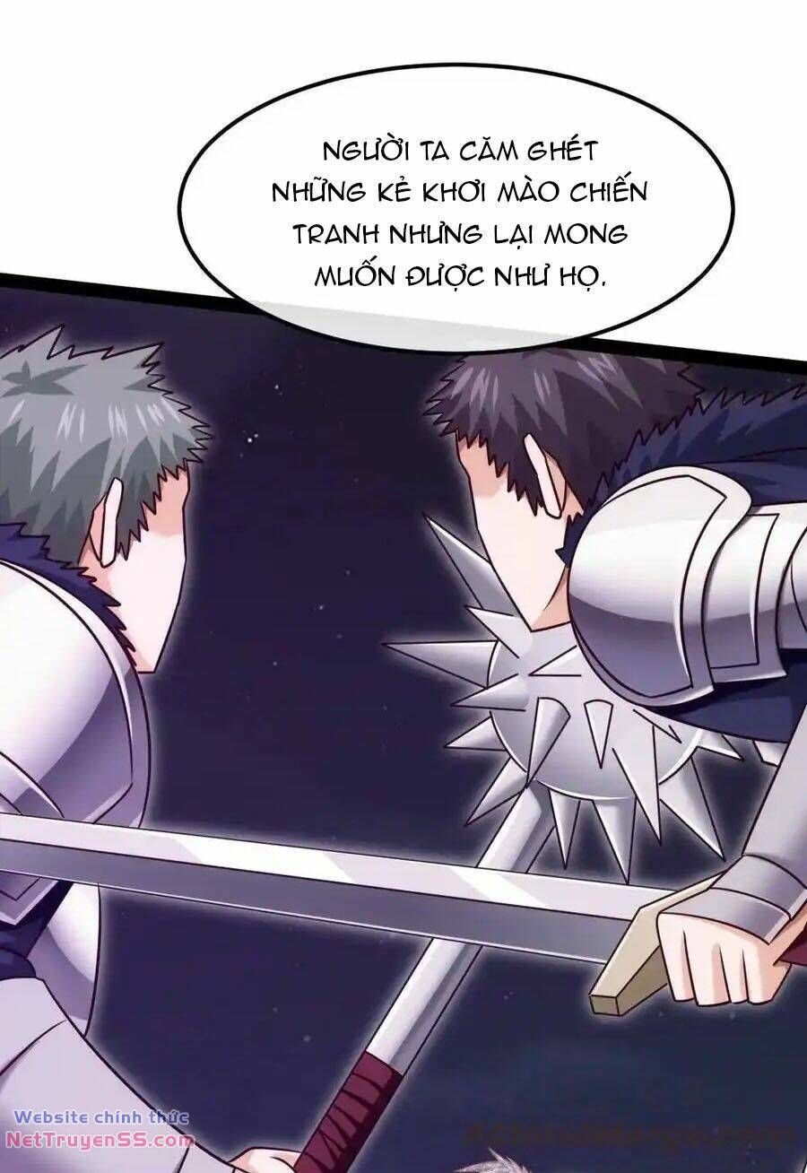 page_14.jpg