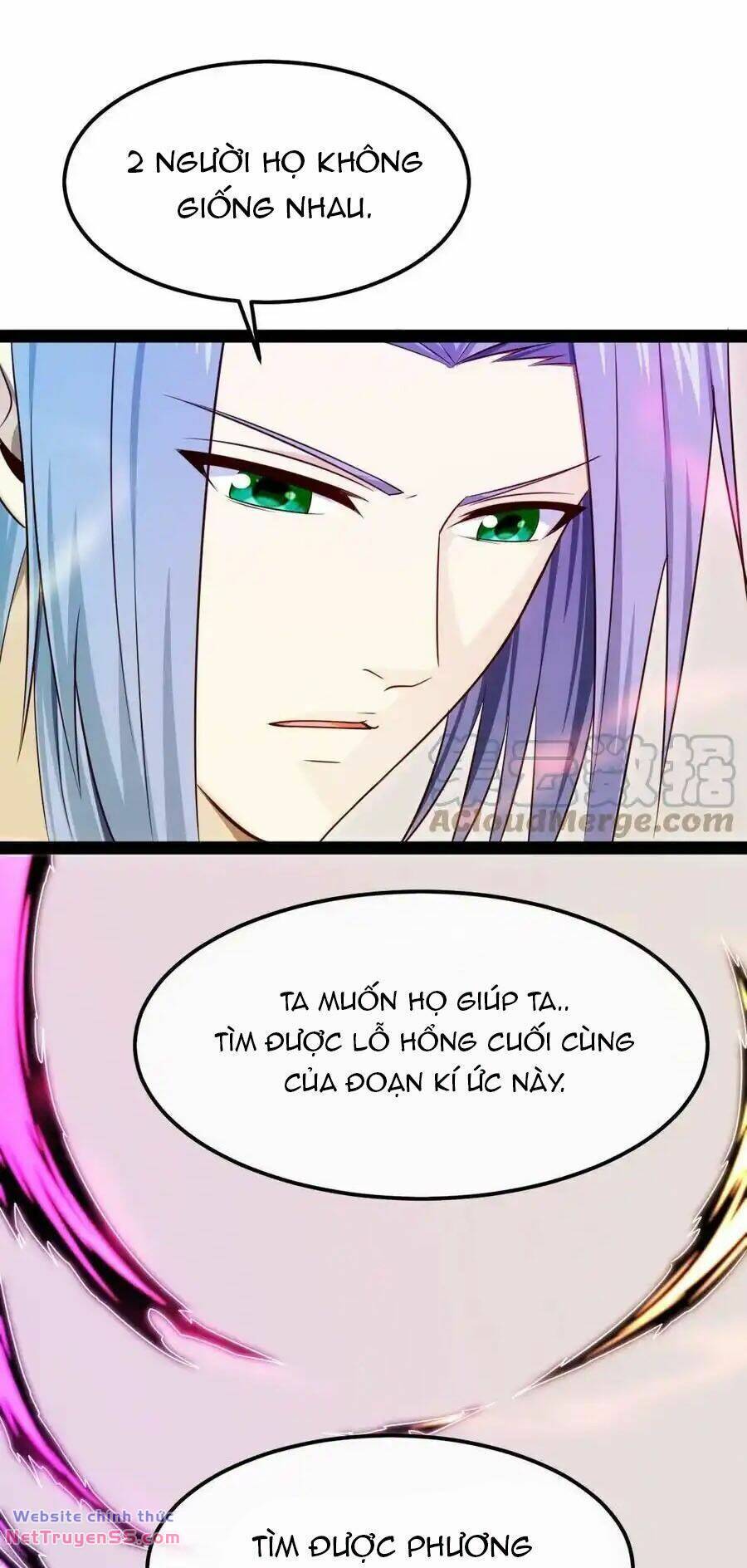 page_20.jpg
