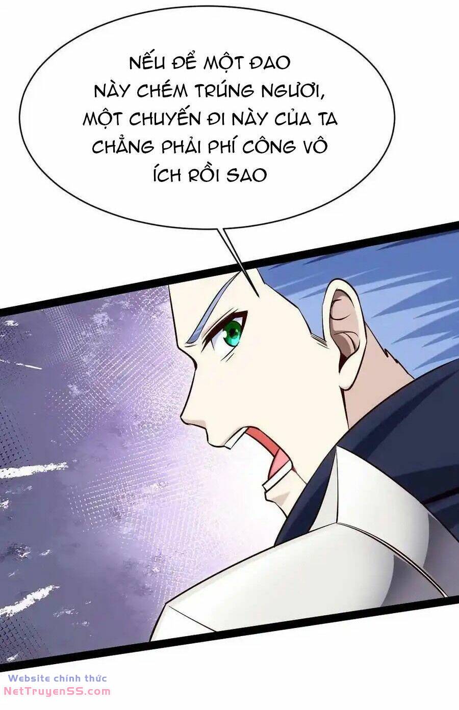page_27.jpg