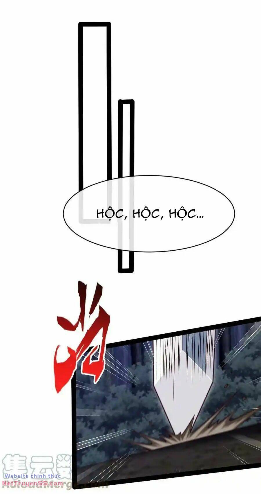 page_28.jpg