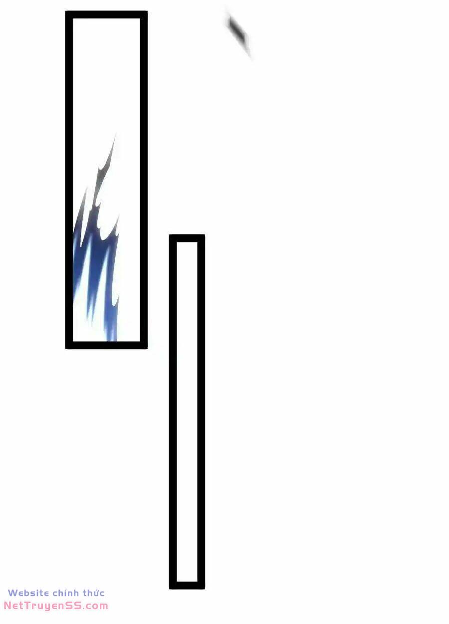 page_43.jpg