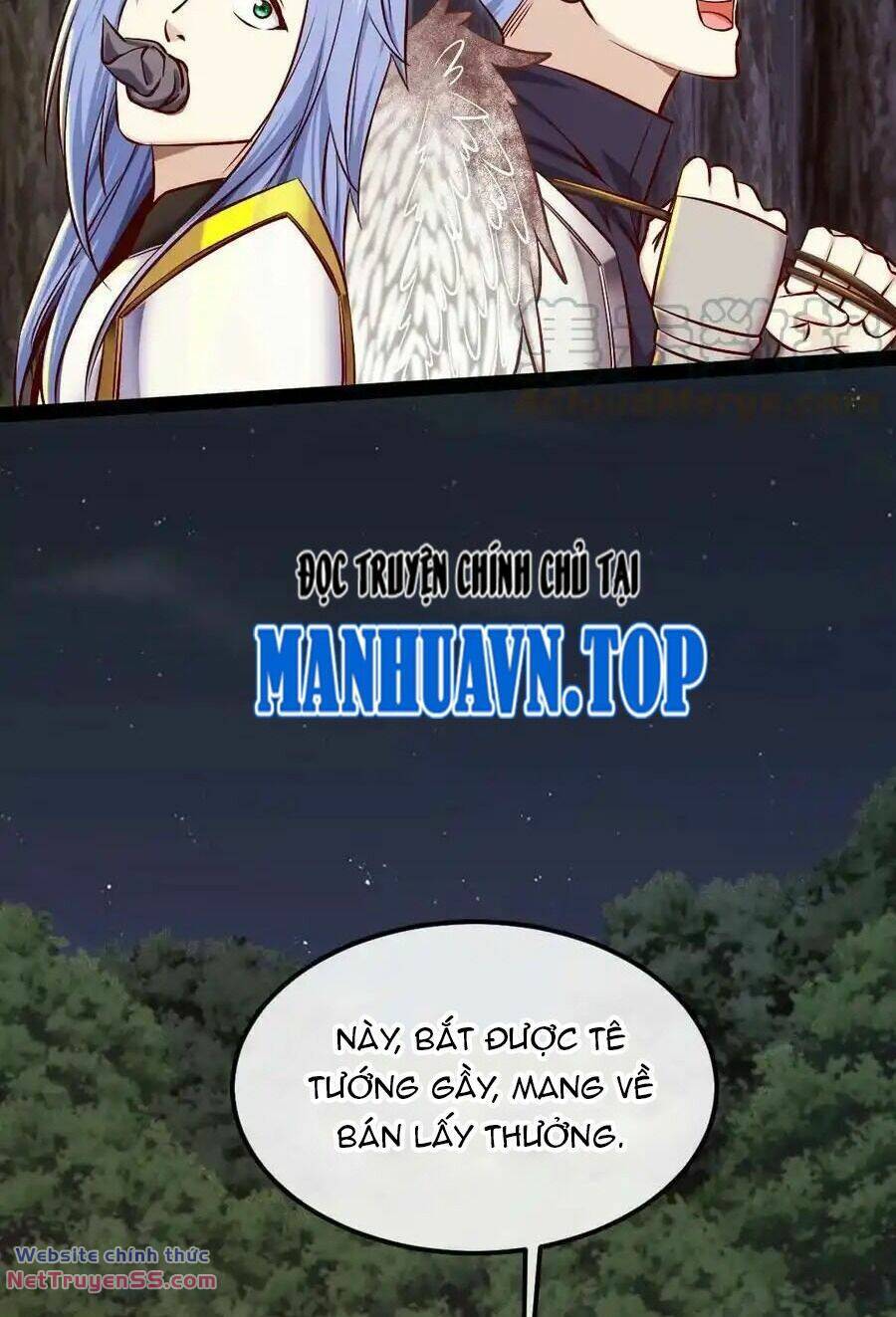 page_5.jpg