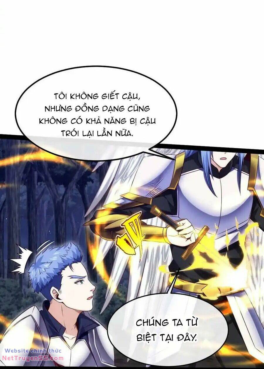 page_51.jpg