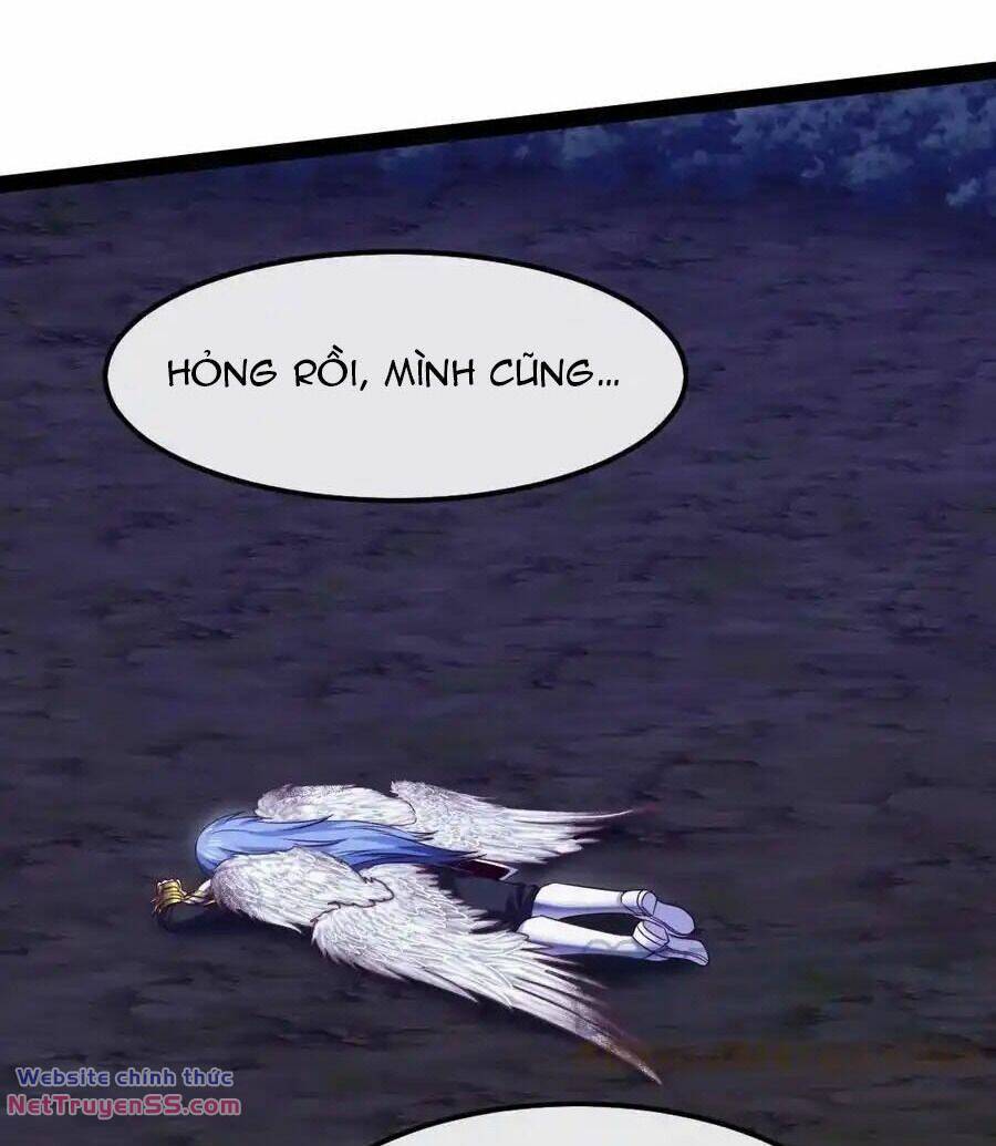 page_55.jpg