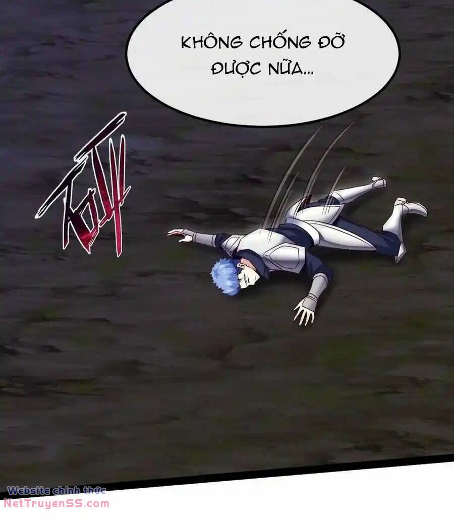 page_56.jpg