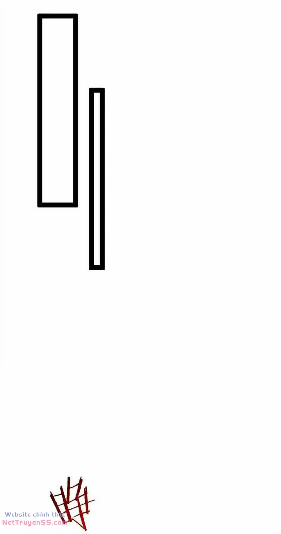 page_57.jpg