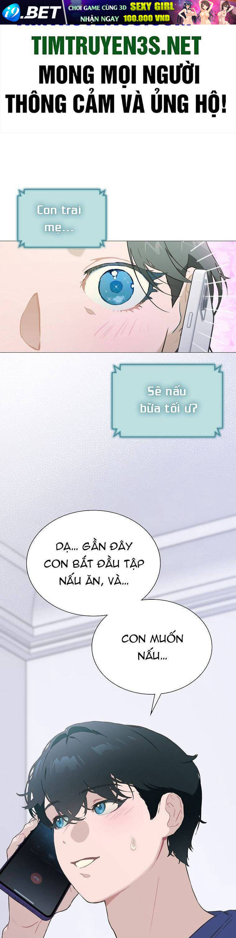 page_2.jpg