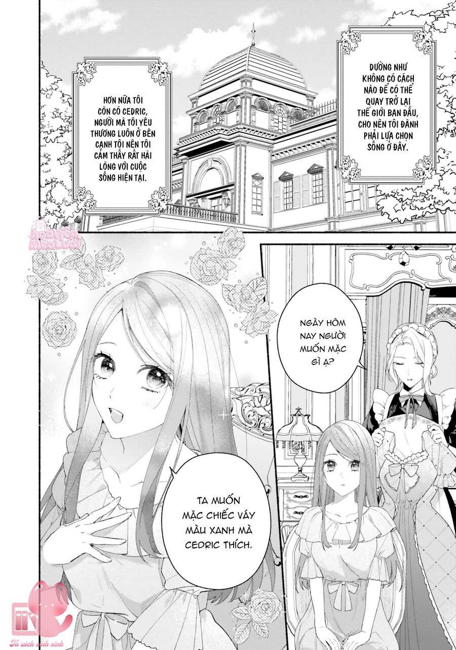 page_11.jpg